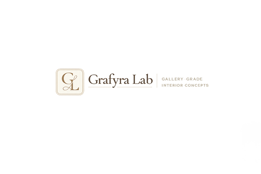 Grafyra Lab